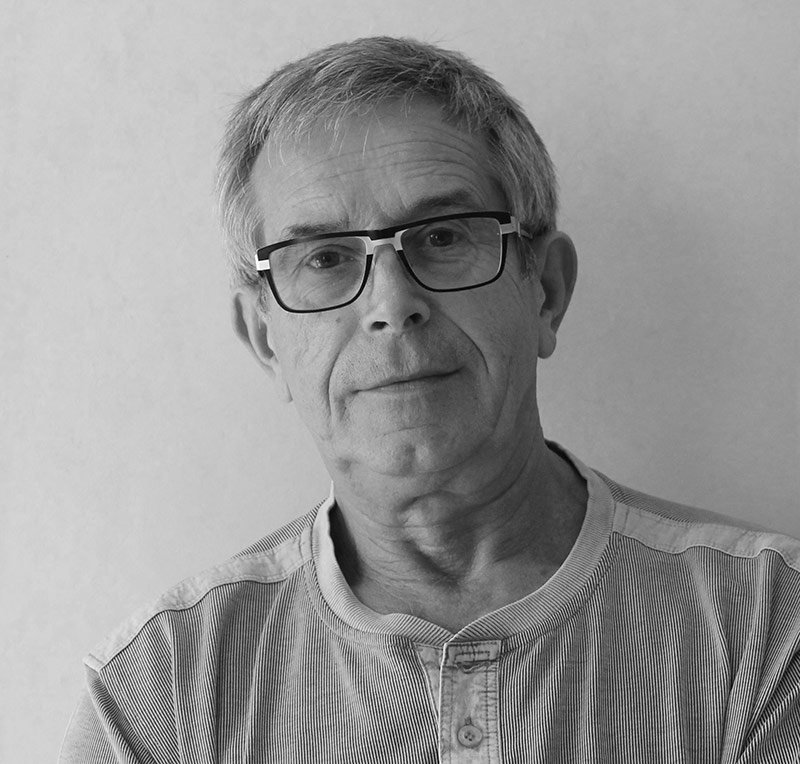 Prix L&eacute;on-Georges Baudry 2019
